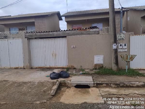 CONDOMÍNIO RESIDENCIAL RECANTO  DAS PEDRAS VIII