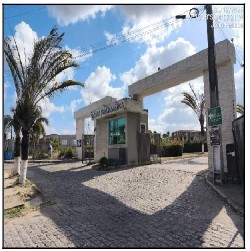 COND RES RESERVA JARDIM AMERICA