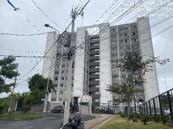 CONDOMINIO RESIDENCIAL HONDURAS