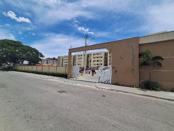 RES DI CAVALCANTI