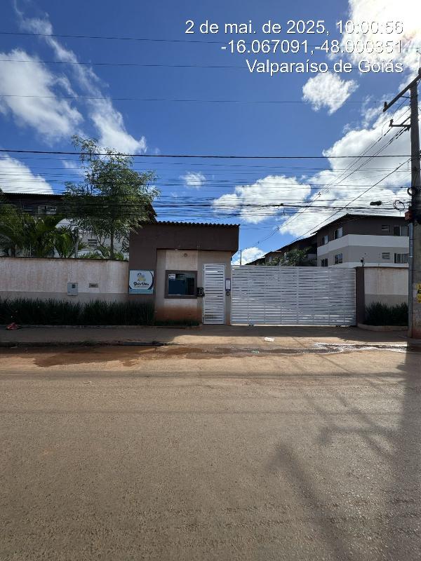 BELLA VITTA CLUB RESIDENCE II