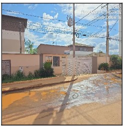 BELLA VITTA CLUB RESIDENCE