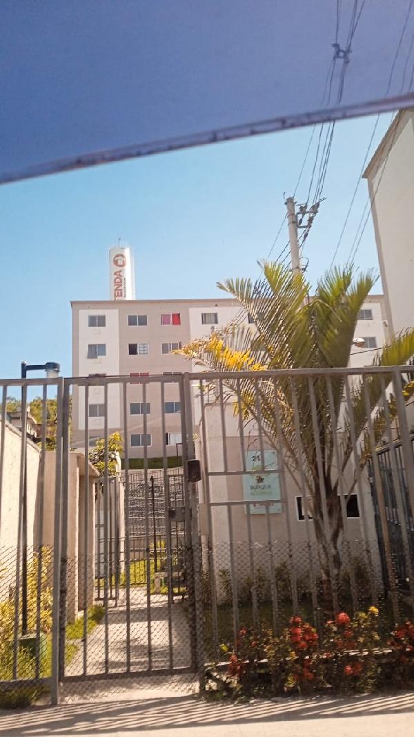 CONDOMINIO BOSQUE DOS SONHOS