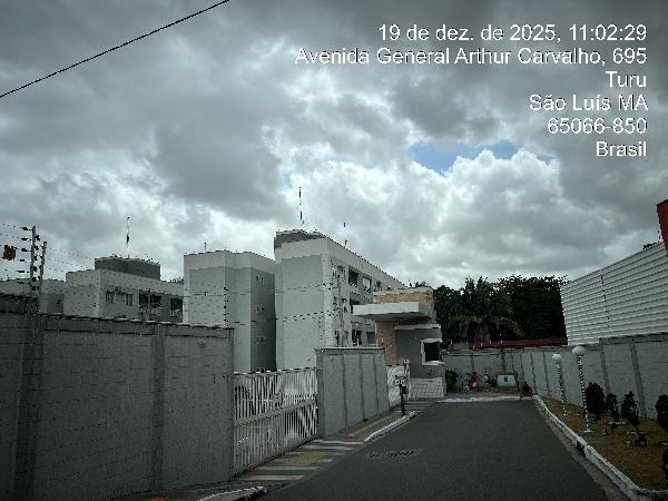 COND GRAN VILLAGE BRASIL III