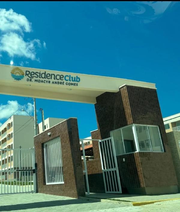 JABOATAO DOS GUARARAPES – DOIS CARNEIROS