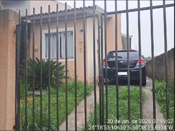 RESIDENCIAL EVEREST
