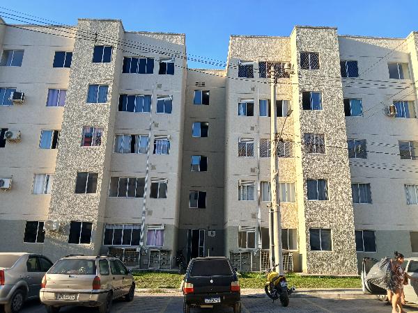 VIVA A VIDA NATURALE