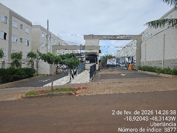 COND TOP LIFE ACAPULCO