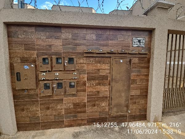 COND RES CONSTRULAR XI