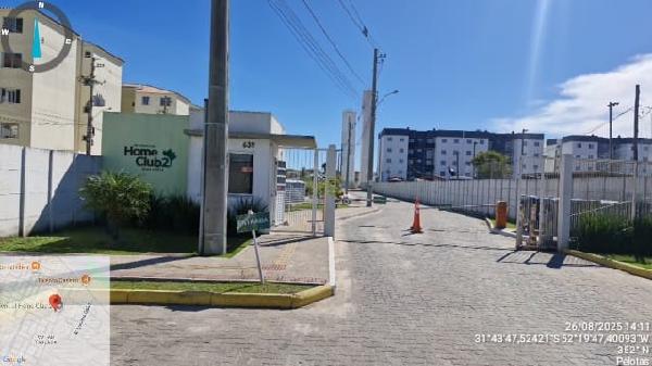 RES HOME CLUB ZONA NORTE 2