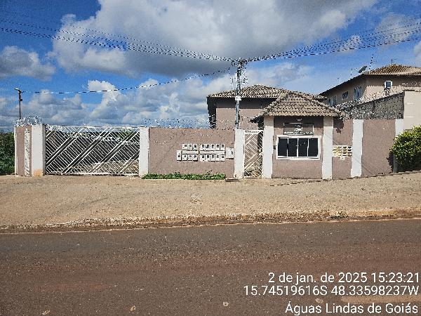 COND RES VILLAGE FLORIDA