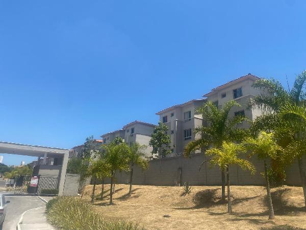 COND. PORTAL JARDIM DAS BROMELIAS