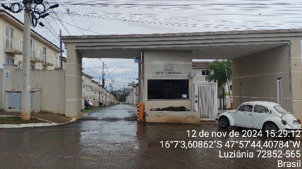 RES GRAN ACROPOLIS I