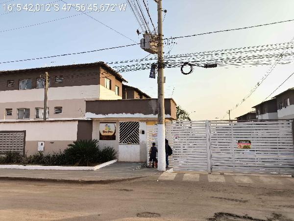 BELLA VITTA CLUB RESIDENCE