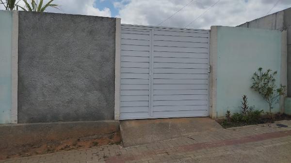 LOT VIANA E MOURA INHUMAS