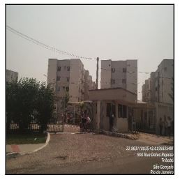 RES CONQUISTA MARIA PAULA