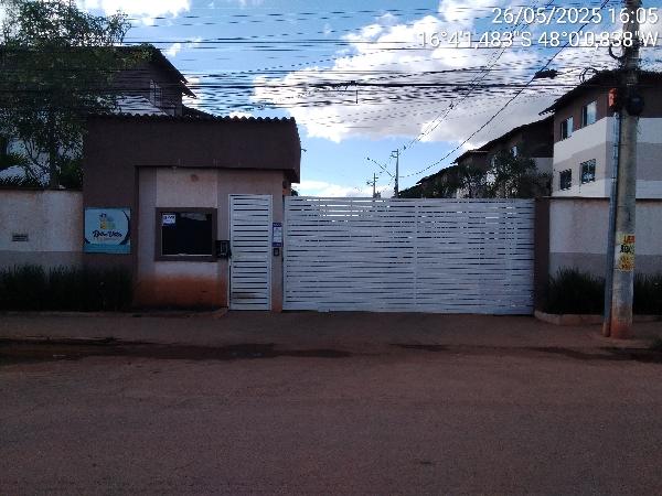 BELLA VITTA CLUB RESIDENCE II