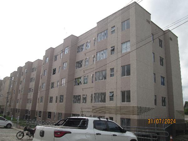 VIVA VIDA FELICIDADE