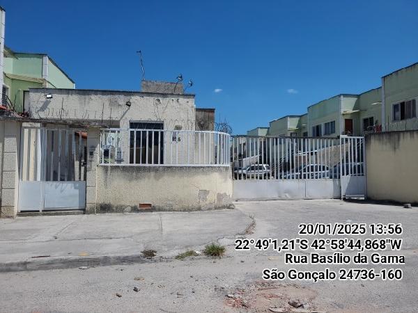 JARDIM NOSSA SENHORA AUXILIADORA