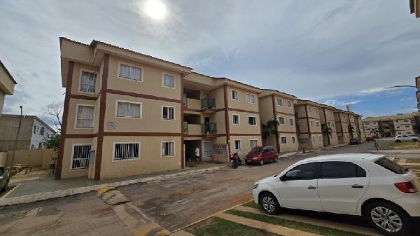 RESIDENCIAL ROYAL VALPARAISO