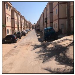 VALPARAISO DE GOIAS – CHACARAS E MANSOES SANTA MARIA