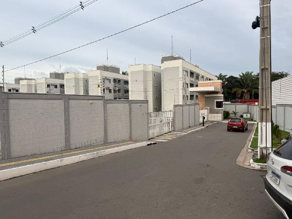 COND GRAN VILLAGE BRASIL III