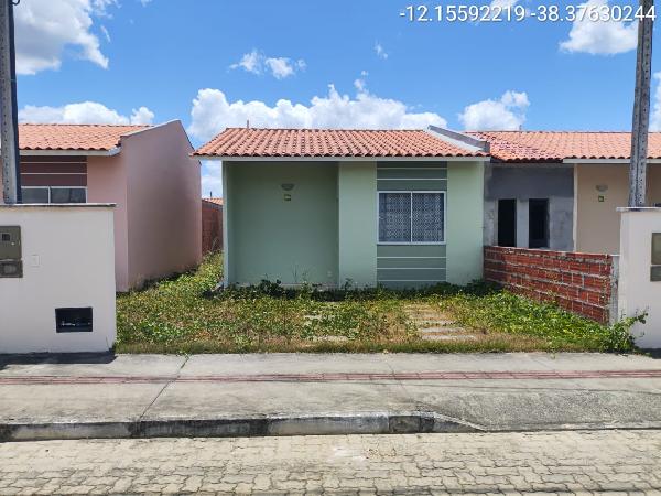 RES RESERVA DAS MANGUEIRAS