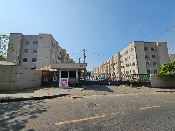 VIVA VIDA FELICIDADE