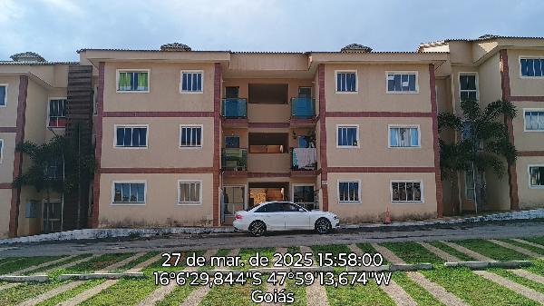 RESIDENCIAL ROYAL VALPARAISO