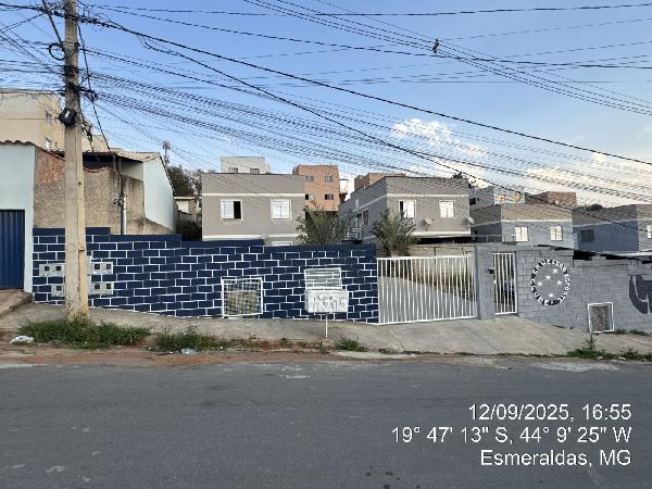 COND RES VILLE MONACO