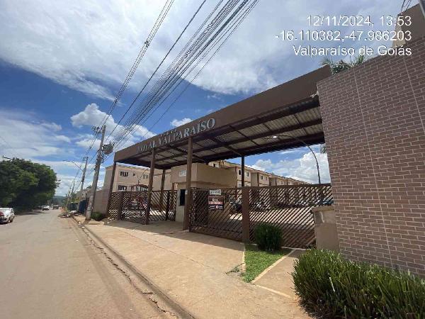 RES ROYAL VALPARAISO