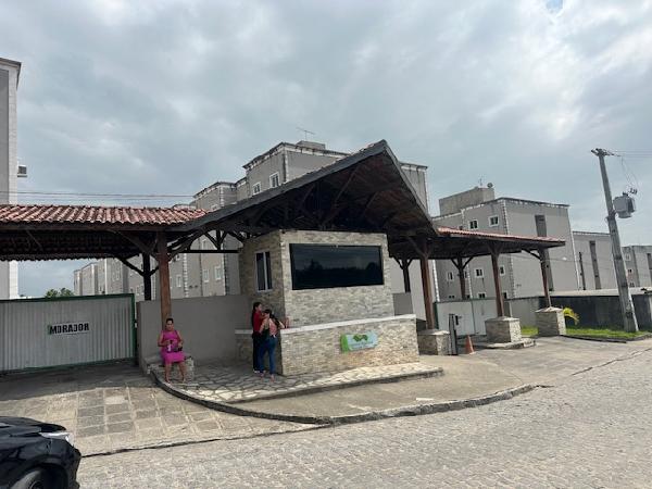 COND RES MORUMBI PRIVE