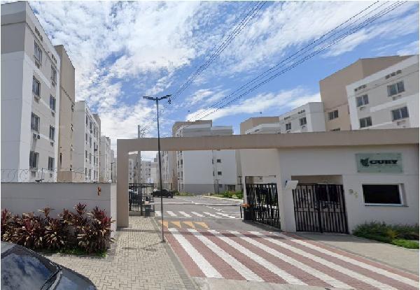 RES COMPLETO PARQUE BRITO