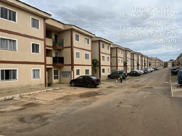 RES. ROYAL VALPARAISO