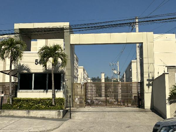 PQ SOL DO ENGENHO