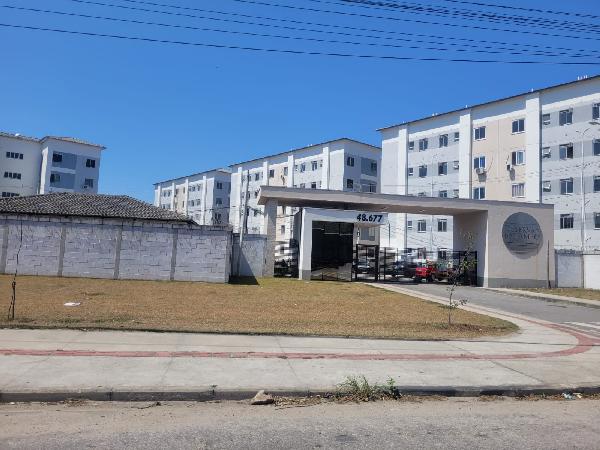 RES RESERVA DO CAMPO