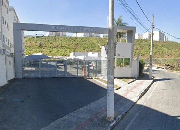 RES PROVINCIAS DE PORTUGAL