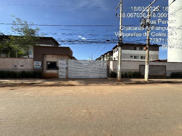 BELLA VITTA CLUB RESIDENCE II