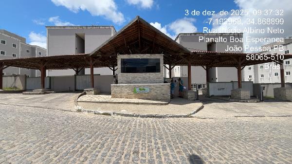 CONDOMÍNIO RESIDENCIAL MORUMBI PRIVÊ