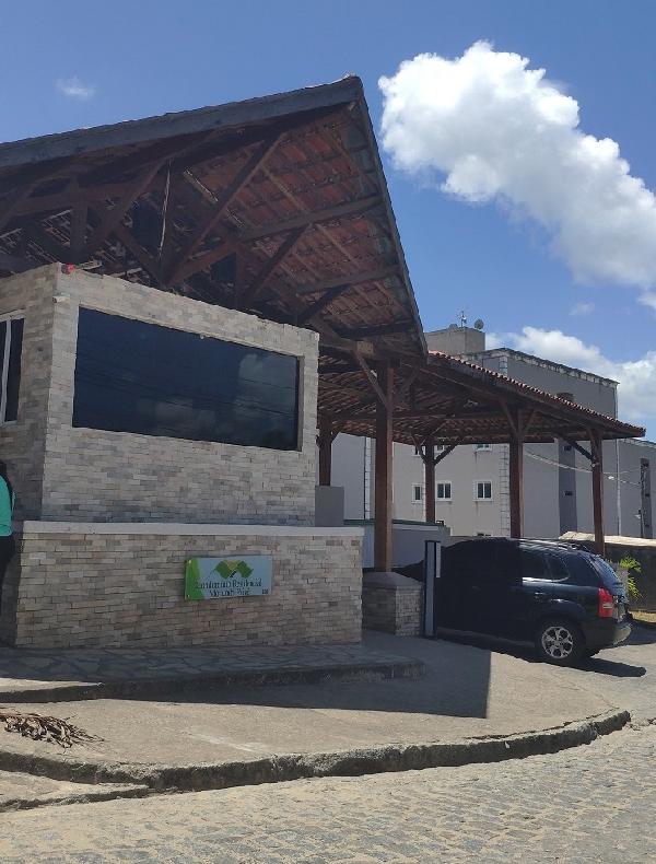 COND RES MORUMBI PRIVE