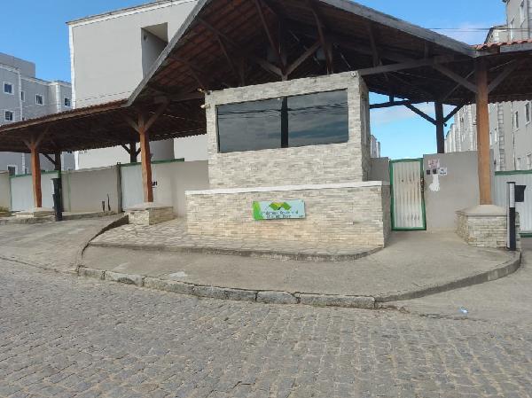 COND RES  MORUMBI PRIVE