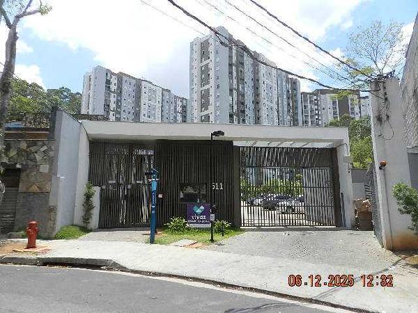 VIVAZ ESTACAO ITAQUERA 2