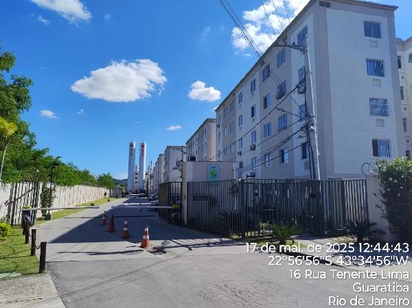 COND RESERVA DO PARQUE II