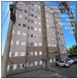 COND RES PQ PRINCESA