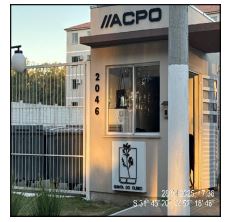 RES QUINTA DE OLEIRO