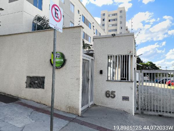 RES  CONQUISTA-SUBCOND  CONQ BOSQUE – MOD 02