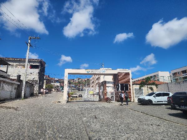 JABOATAO DOS GUARARAPES – DOIS CARNEIROS