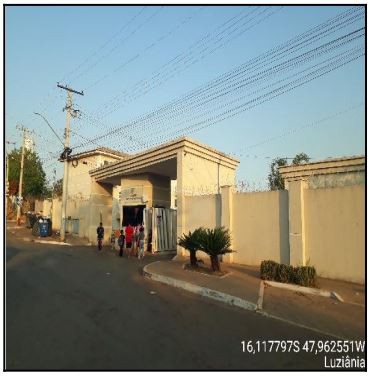 RES GRAN ACROPOLIS I