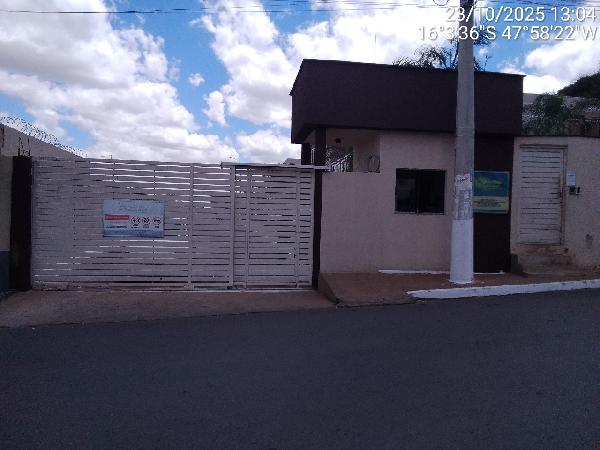 BELLA VITTA CLUB RESIDENCE – IV