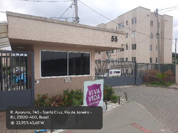 VIVA VIDA FELICIDADE